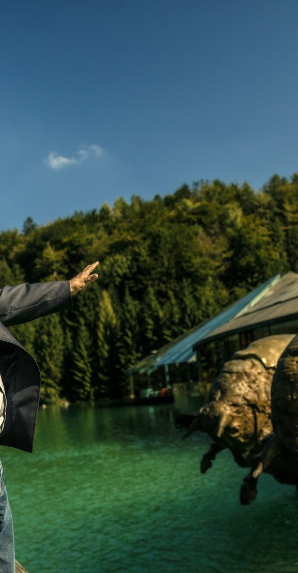 JSKA7903 2_kl Foto: © Jürgen Skarwan / Red Bull Content Pool